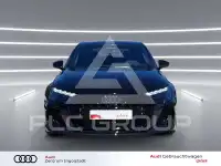 2026 Audi RS3