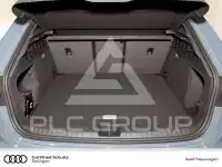 2026 Audi RS3