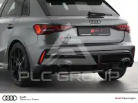 2026 Audi RS3