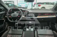 2026 Audi RS3