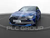 2026 Audi RS3