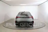 2026 Audi RS3