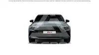 2026 Audi RS3