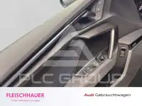 2026 Audi RS3