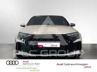2026 Audi RS3