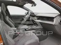 2026 Audi RS3