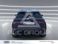 2026 Audi RS3