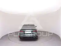 2026 Audi RS3