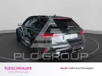 2026 Audi RS3