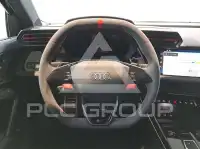 2026 Audi RS3
