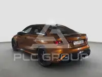 2026 Audi RS3