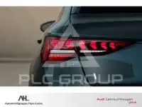 2026 Audi RS3