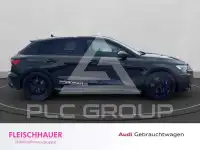 2026 Audi RS3