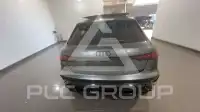 2026 Audi RS3