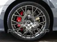 2026 Audi RS3