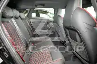 2026 Audi RS3