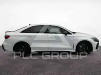 2026 Audi RS3