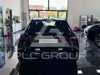 2026 Audi RS3