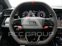 2026 Audi RS3