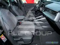2026 Audi RS3