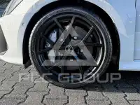 2026 Audi RS3