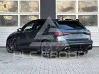 2026 Audi RS3
