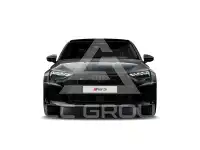 2026 Audi RS3
