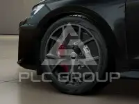 2026 Audi RS3