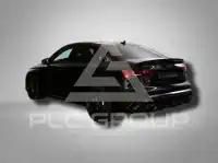 2026 Audi RS3