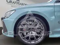 2026 Audi RS3