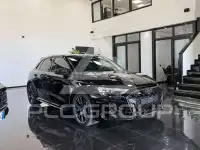 2026 Audi RS3