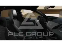 2026 Audi RS3