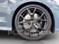 2026 Audi RS3