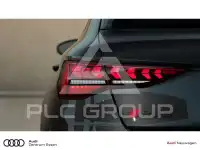2026 Audi RS3