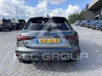 2026 Audi RS3