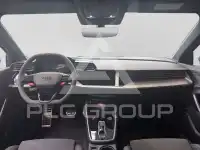 2026 Audi RS3