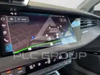 2026 Audi RS3