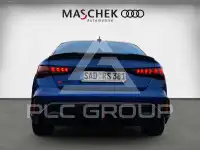 2026 Audi RS3