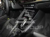 2026 Audi RS3