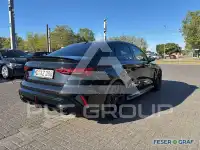 2026 Audi RS3