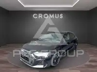 2026 Audi RS3