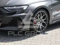 2026 Audi RS3