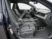 2026 Audi RS3