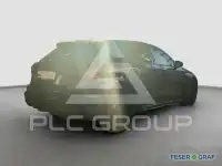 2026 Audi RS3