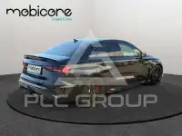 2026 Audi RS3
