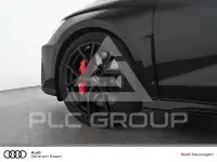 2026 Audi RS3
