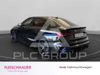 2026 Audi RS3
