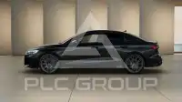 2026 Audi RS3