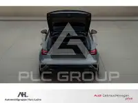 2026 Audi RS3