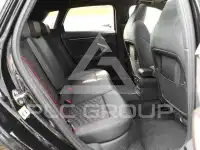 2026 Audi RS3
